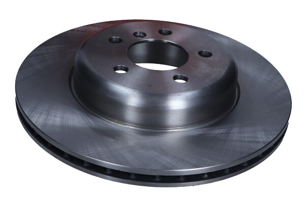 Maxgear 19-3235 — Tarcza hamulcowa