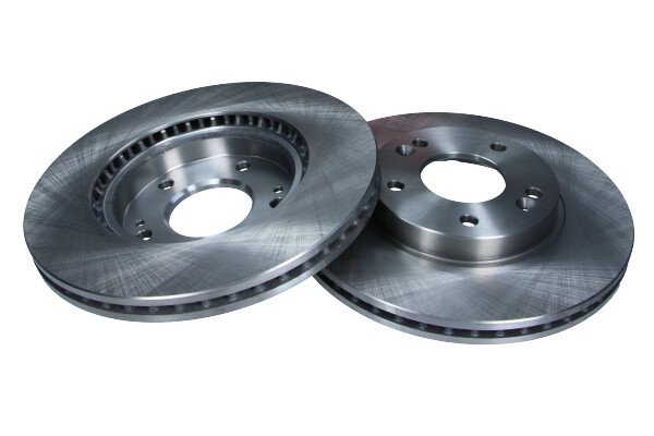 Maxgear 19-3239 — Tarcza hamulcowa