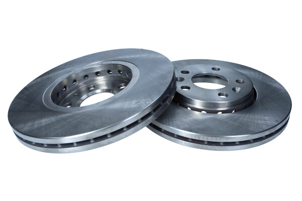 Maxgear 19-3241 — Tarcza hamulcowa