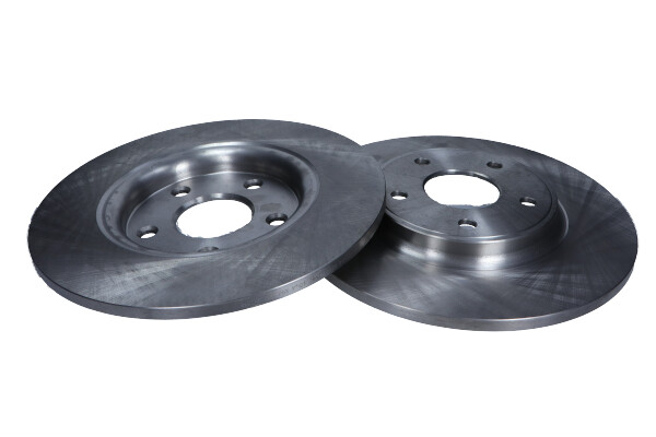 Maxgear 19-3244 — Tarcza hamulcowa