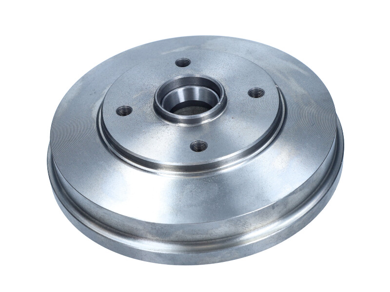 Maxgear 19-3245 — Bęben hamulcowy