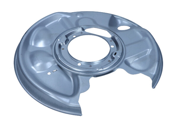 Maxgear 19-3253 - OSŁONA TARCZY HAM. DB T. W202-W210 93-01 PR