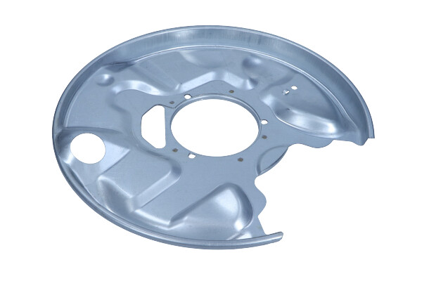 Maxgear 19-3253 - OSŁONA TARCZY HAM. DB T. W202-W210 93-01 PR