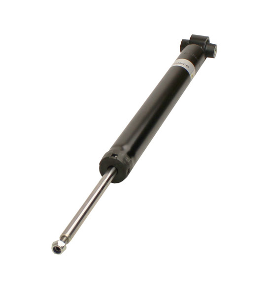 BILSTEIN 19-326610 — Amortyzator