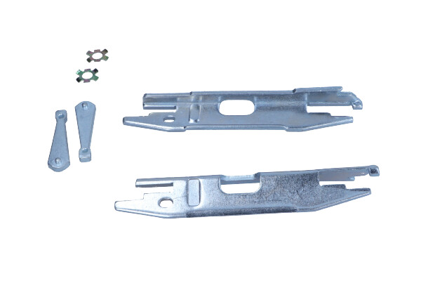 Maxgear 19-3319 — Zestaw nastawiacza, hamulec bębnowy