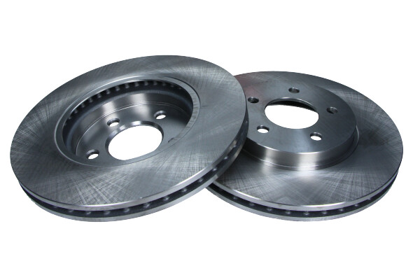 Maxgear 19-3352 — Tarcza hamulcowa