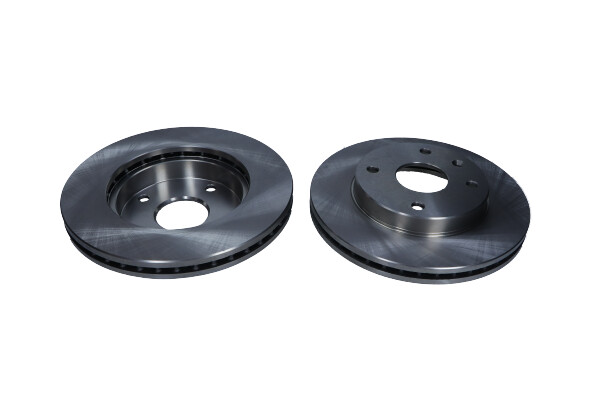 Maxgear 19-3355 — Tarcza hamulcowa