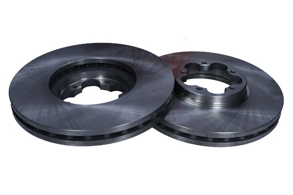 Maxgear 19-3358 — Tarcza hamulcowa