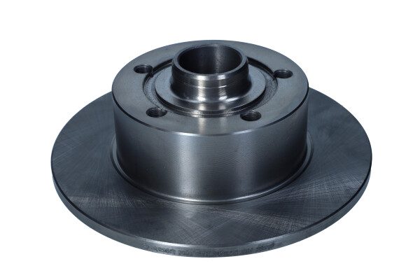Maxgear 19-3362 — Tarcza hamulcowa