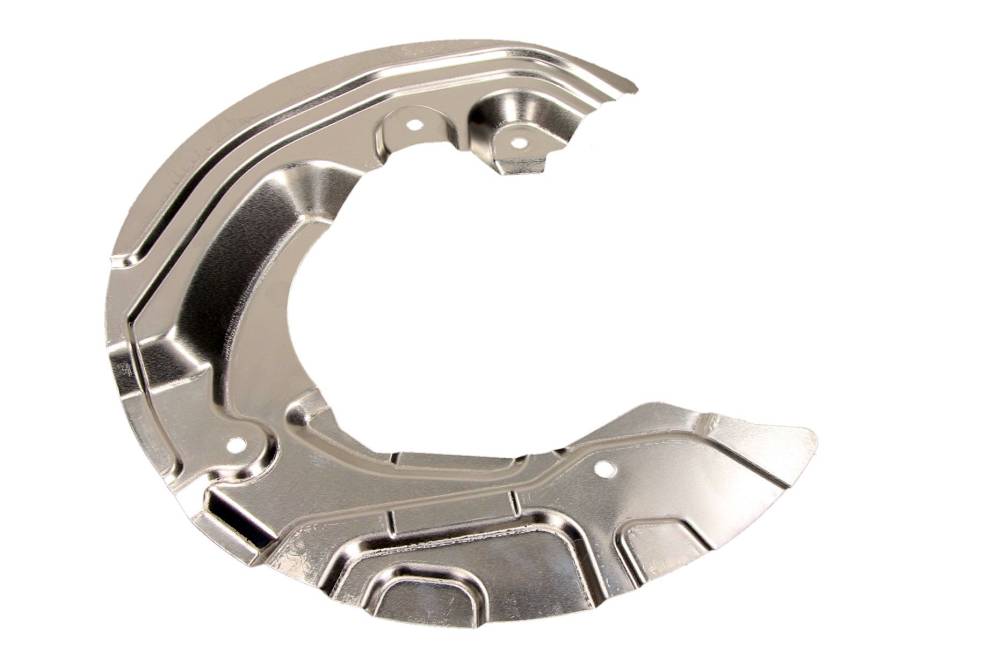 Maxgear 19-3425 - OSŁONA TARCZY HAM. BMW P. 1 E81-87- 3 E90-91 03-13 PR