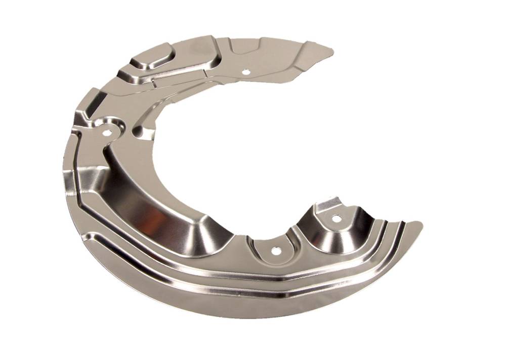 Maxgear 19-3425 - OSŁONA TARCZY HAM. BMW P. 1 E81-87- 3 E90-91 03-13 PR