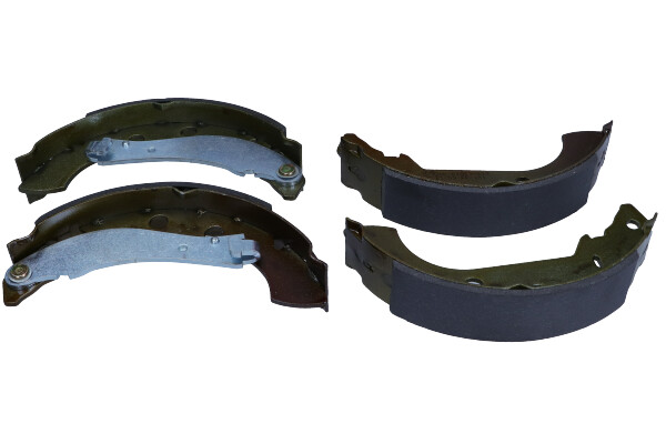 Maxgear 19-3458 — Zestaw szczęk hamulcowych