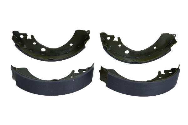 Maxgear 19-3461 — Zestaw szczęk hamulcowych