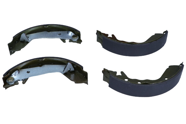Maxgear 19-3463 — Zestaw szczęk hamulcowych
