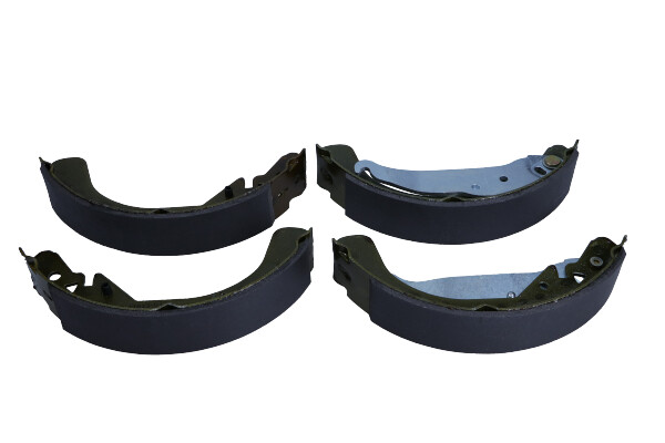 Maxgear 19-3473 — Zestaw szczęk hamulcowych