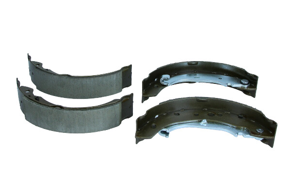 Maxgear 19-3474 — Zestaw szczęk hamulcowych