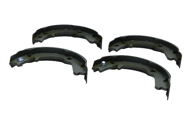 Maxgear 19-3482 - SZCZĘKI HAM. RĘCZ. SUBARU FORESTER-IMPREZA-LEGACY 94-