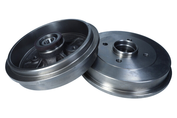 Maxgear 19-3524 — Bęben hamulcowy