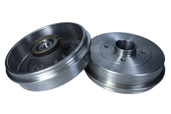 Maxgear 19-3543 — Bęben hamulcowy