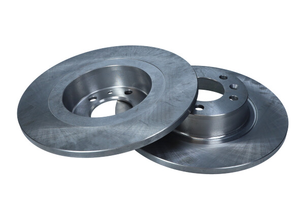 Maxgear 19-3552 — Tarcza hamulcowa