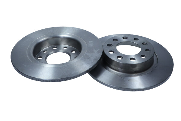 Maxgear 19-3566 — Tarcza hamulcowa