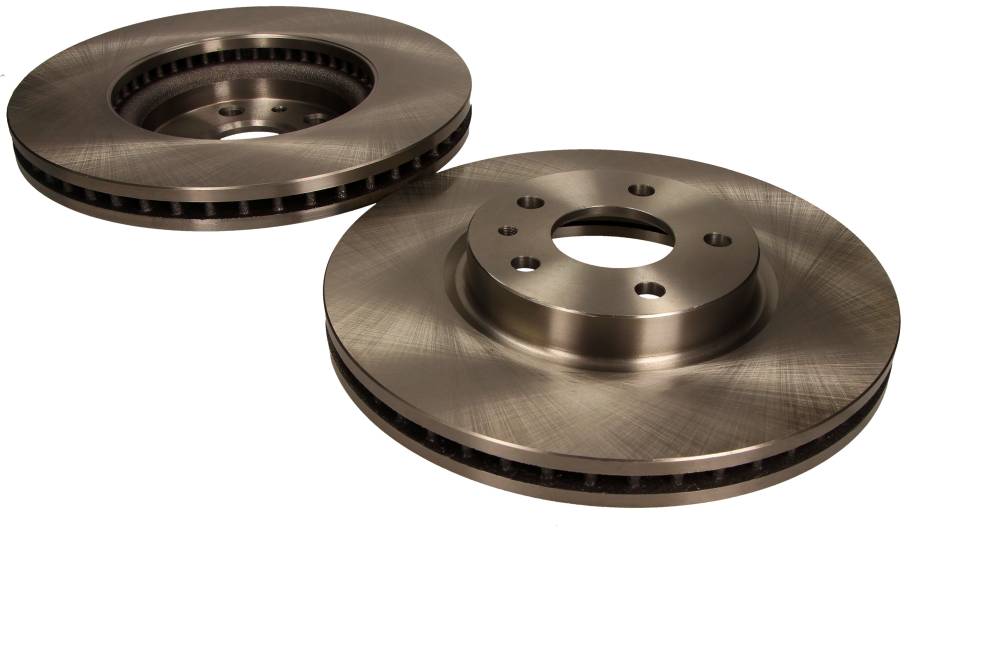 Maxgear 19-3569 — Tarcza hamulcowa