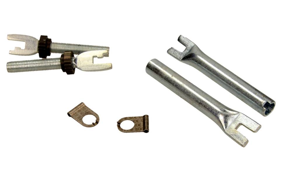 Maxgear 19-3575 — Zestaw nastawiacza, hamulec bębnowy