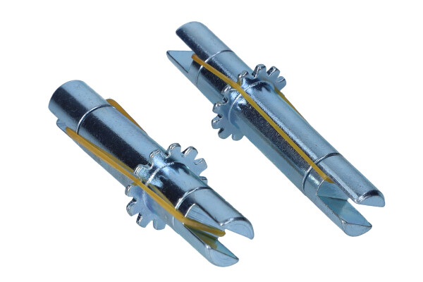 Maxgear 19-3576 — Nastawnik rozpieraka, układ hamulcowy