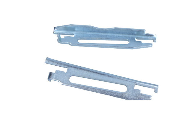 Maxgear 19-3577 — Regulacja, hamulec bębnowy
