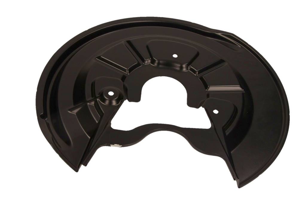 Maxgear 19-3579 — Panel rozbryzgiwujący, tarcza hamulcowa