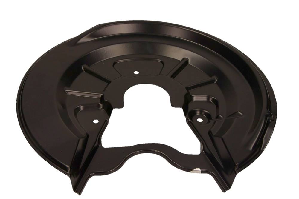 Maxgear 19-3579 - OSŁONA TARCZY HAM. SKODA T. OCTAVIA-SUPERB 04-15 PR
