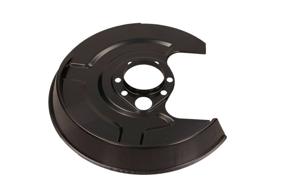 Maxgear 19-3581 - OSŁONA TARCZY HAM. AUDI T. A4 94-00 PR