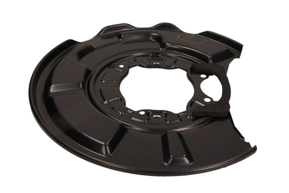 Maxgear 19-3583 - OSŁONA TARCZY HAM. DB T. C219-W211-R230 02-12 PR