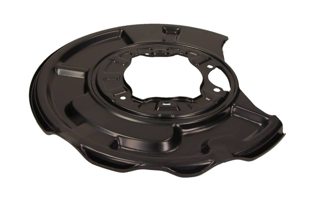 Maxgear 19-3583 - OSŁONA TARCZY HAM. DB T. C219-W211-R230 02-12 PR