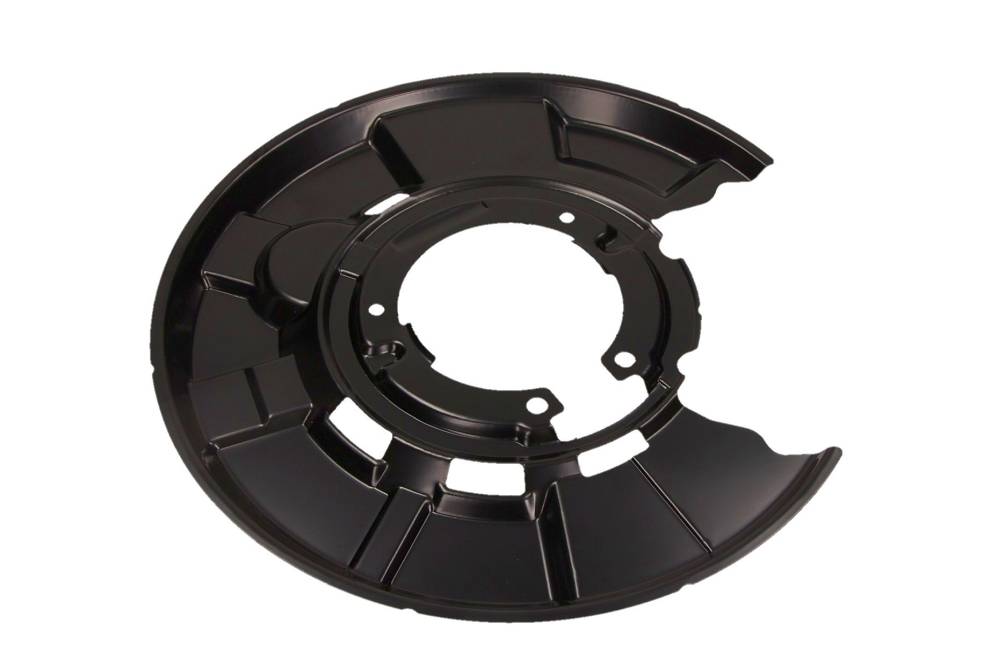 Maxgear 19-3585 - OSŁONA TARCZY HAM. BMW T. 1-2-3-4 03- PR