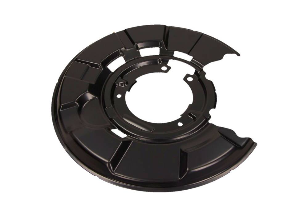 Maxgear 19-3585 - OSŁONA TARCZY HAM. BMW T. 1-2-3-4 03- PR