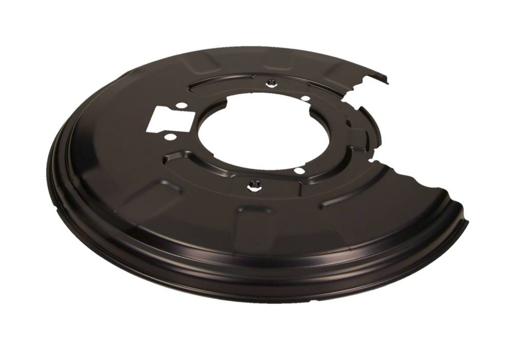 Maxgear 19-3586 - OSŁONA TARCZY HAM. BMW T. 3 E46- X3 E83 LE 320MM
