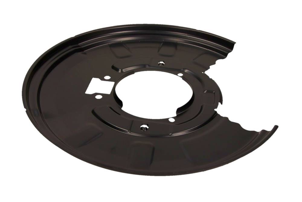 Maxgear 19-3587 - OSŁONA TARCZY HAM. BMW T. 3 E46- X3 E83 PR 320MM