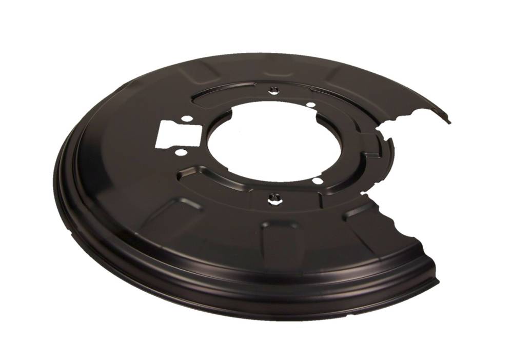 Maxgear 19-3587 - OSŁONA TARCZY HAM. BMW T. 3 E46- X3 E83 PR 320MM