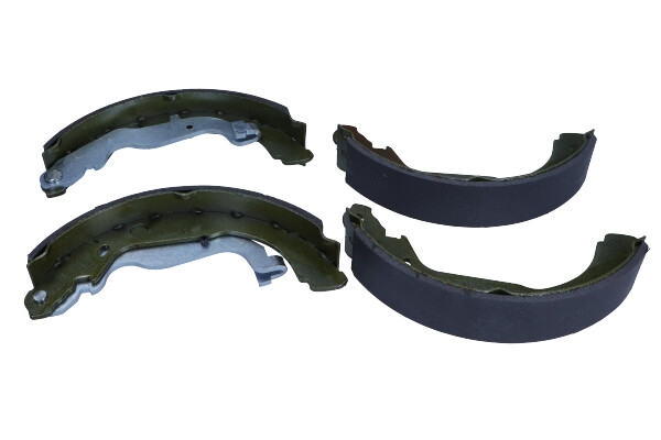 Maxgear 19-3617 — Zestaw szczęk hamulcowych