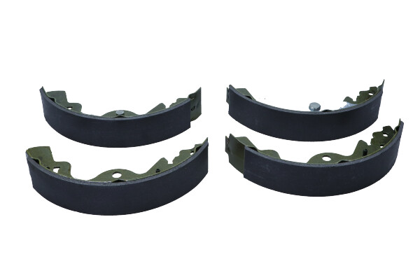Maxgear 19-3620 — Zestaw szczęk hamulcowych