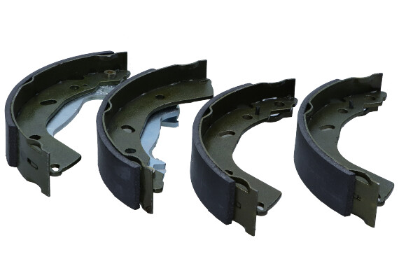 Maxgear 19-3621 - SZCZĘKI HAM. HYUNDAI GETZ