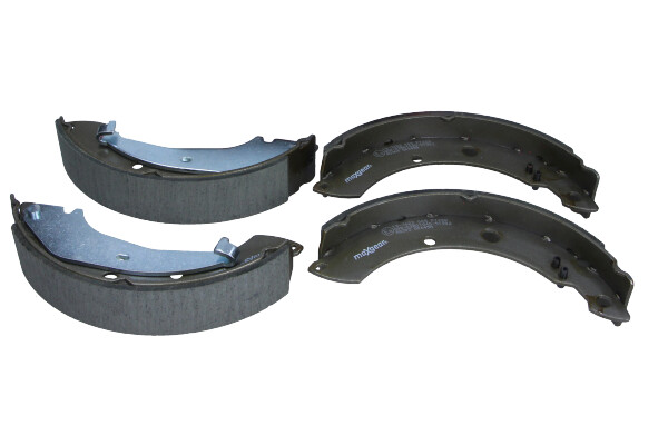 Maxgear 19-3622 — Zestaw szczęk hamulcowych