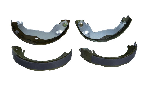Maxgear 19-3623 — Zestaw szczęk hamulcowych, hamulec postojowy