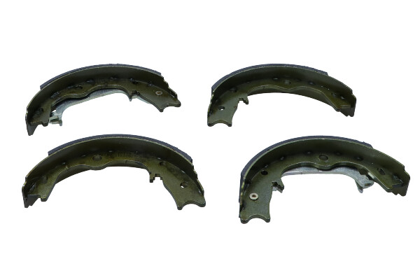 Maxgear 19-3626 - SZCZĘKI HAM. RĘCZ. KIA SPORTAGE 04--10--IX35 10-