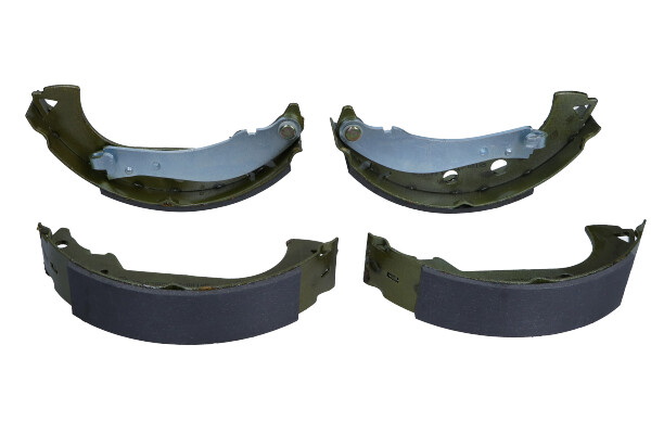 Maxgear 19-3628 — Zestaw szczęk hamulcowych