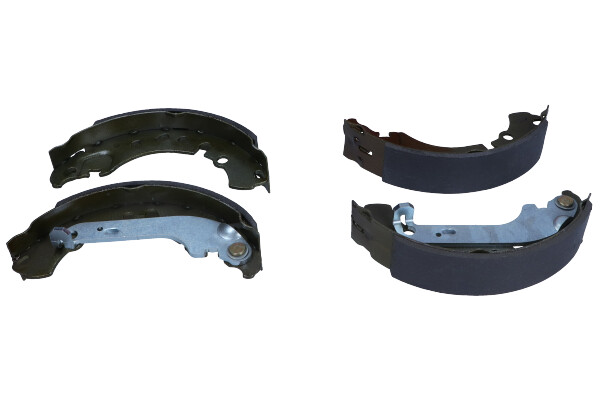 Maxgear 19-3629 — Zestaw szczęk hamulcowych