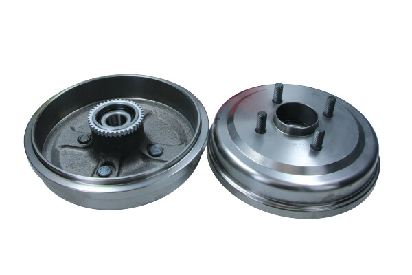 Maxgear 19-3646 — Bęben hamulcowy