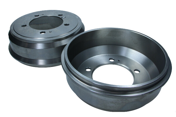 Maxgear 19-3680 — Bęben hamulcowy