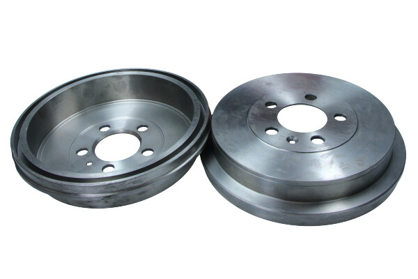 Maxgear 19-3683 — Bęben hamulcowy
